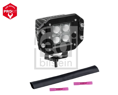 Worklight
